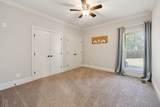 3140 Hidden Creek Dr - Photo 36