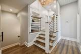 3140 Hidden Creek Dr - Photo 37