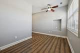 3140 Hidden Creek Dr - Photo 38