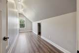 3140 Hidden Creek Dr - Photo 40