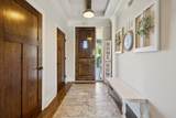 3140 Hidden Creek Dr - Photo 5