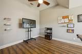 3140 Hidden Creek Dr - Photo 41
