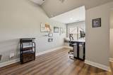 3140 Hidden Creek Dr - Photo 42