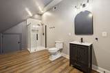 3140 Hidden Creek Dr - Photo 44