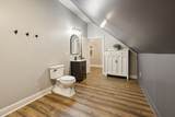 3140 Hidden Creek Dr - Photo 46