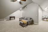 3140 Hidden Creek Dr - Photo 47