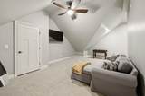 3140 Hidden Creek Dr - Photo 48
