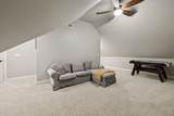 3140 Hidden Creek Dr - Photo 49
