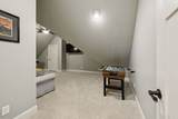 3140 Hidden Creek Dr - Photo 50