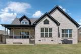 3140 Hidden Creek Dr - Photo 51