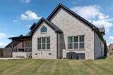 3140 Hidden Creek Dr - Photo 52