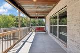 3140 Hidden Creek Dr - Photo 53