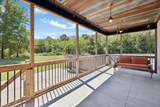 3140 Hidden Creek Dr - Photo 54