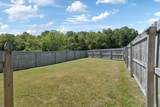 3140 Hidden Creek Dr - Photo 55