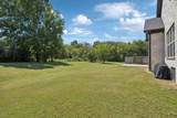 3140 Hidden Creek Dr - Photo 56