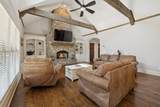 3140 Hidden Creek Dr - Photo 8