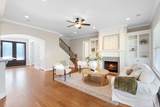 316 Whitewater Way - Photo 13