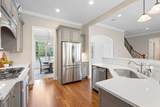 316 Whitewater Way - Photo 21