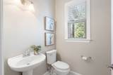 316 Whitewater Way - Photo 24