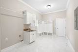 316 Whitewater Way - Photo 26
