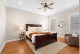 316 Whitewater Way - Photo 27