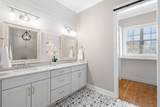 316 Whitewater Way - Photo 30