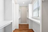 316 Whitewater Way - Photo 35
