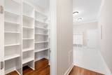 316 Whitewater Way - Photo 36