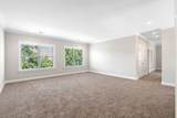 316 Whitewater Way - Photo 37