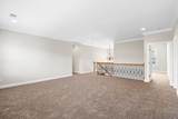 316 Whitewater Way - Photo 38