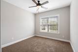 316 Whitewater Way - Photo 39