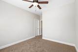 316 Whitewater Way - Photo 40