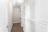 316 Whitewater Way - Photo 41