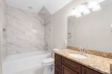316 Whitewater Way - Photo 42