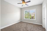 316 Whitewater Way - Photo 43