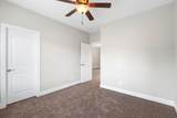 316 Whitewater Way - Photo 44