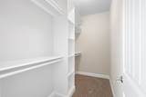 316 Whitewater Way - Photo 45