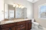 316 Whitewater Way - Photo 46