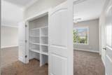 316 Whitewater Way - Photo 47