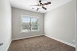 316 Whitewater Way - Photo 48