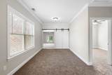 316 Whitewater Way - Photo 50