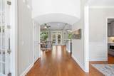 316 Whitewater Way - Photo 6