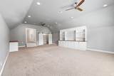 316 Whitewater Way - Photo 52
