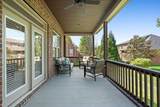 316 Whitewater Way - Photo 55
