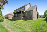 316 Whitewater Way - Photo 56