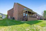 316 Whitewater Way - Photo 57