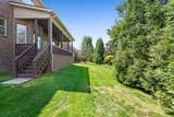 316 Whitewater Way - Photo 58