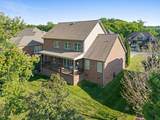 316 Whitewater Way - Photo 59