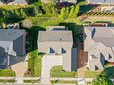316 Whitewater Way - Photo 60