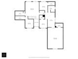 316 Whitewater Way - Photo 62